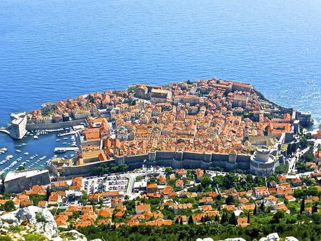 donde-dormir-en-dubrovnik