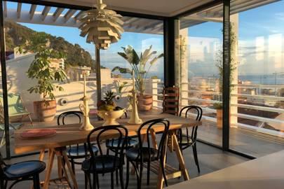 Cosas que hacer en Gibraltar: hoteles, restaurantes y consejos turísticos