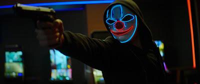 Fatum; Pérdida y redención Fatum; Pérdida y redención