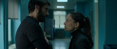 Fatum; Pérdida y redención Fatum; Pérdida y redención