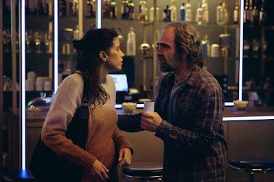 Fatum; Pérdida y redención Fatum; Pérdida y redención