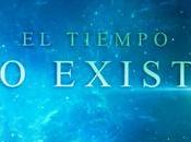 ¿Podría viaje tiempo cambiar nuestra comprensión naturaleza realidad?