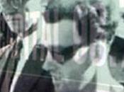 Viaje tiempo: ¿una realidad fantasía?