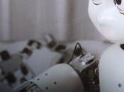 mayores desafíos éticos inteligencia artificial viaje tiempo