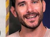 ¿Cómo sería vida viaje tiempo fuera posible?