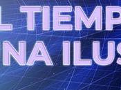 Cómo viaje tiempo podría permitirnos entender mejor evolución humanidad