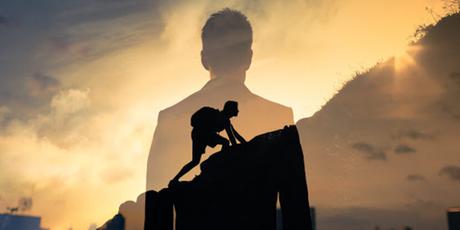 ‘Nadie nace aprendido’: el valor de aprender de tus errores y fracasos ‘Nadie nace aprendido’: el valor de aprender de tus errores y fracasos