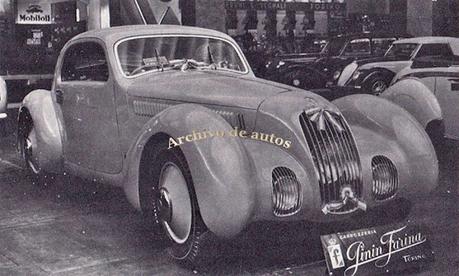 Sumario de abril de 2023