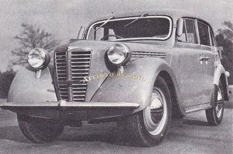 Sumario de abril de 2023