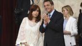 La alianza Cristina Fernández de Kirchner-Sergio Massa que influyó en el cierre de listas de Mendoza