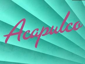 Cumpliendo su Sueño de ser Dueño de un Resort de Lujo