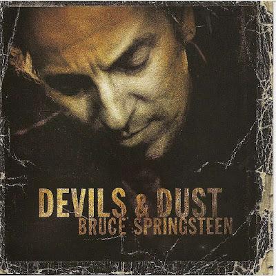 Efemérides del Rock y Heavy Metal: Que pasó un 01 de Mayo