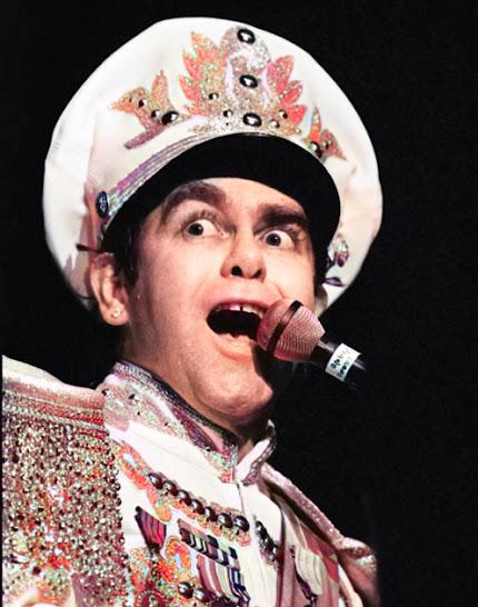 Efemérides del Rock y Heavy Metal: Que pasó un 01 de Mayo