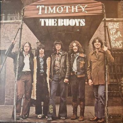 Efemérides del Rock y Heavy Metal: Que pasó un 01 de Mayo