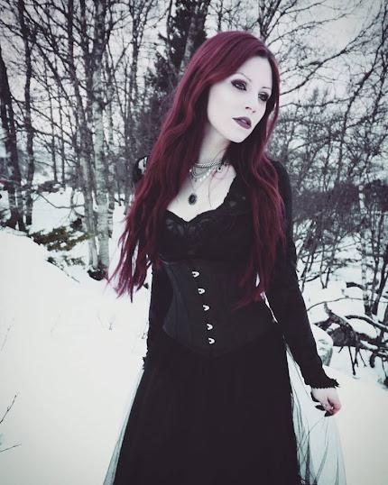 Efemérides del Rock y Heavy Metal: Que pasó un 01 de Mayo