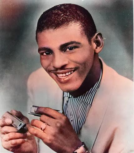 Efemérides del Rock y Heavy Metal: Que pasó un 01 de Mayo