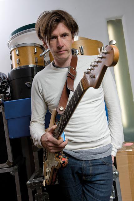 Efemérides del Rock y Heavy Metal: Que pasó un 01 de Mayo