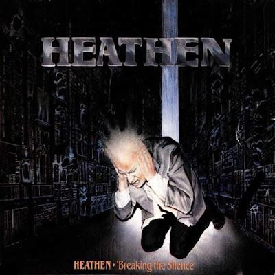 Efemérides del Rock y Heavy Metal: Que pasó un 01 de Mayo