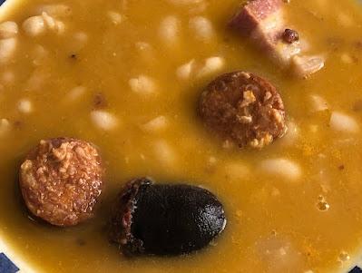 🍲Batchcooking o Mealprep🍲