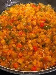 🍲Batchcooking o Mealprep🍲