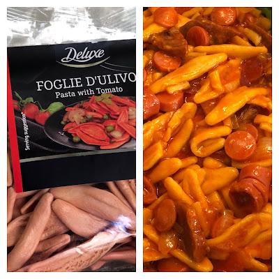 🍲Batchcooking o Mealprep🍲