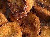 🍲Batchcooking Mealprep🍲