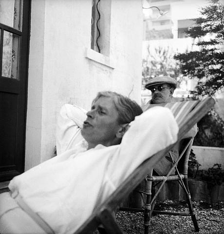 La montaña mágica - Thomas Mann