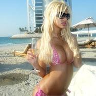 Crecimiento desenfrenado