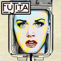 Fujita estrenan Homenaje