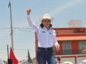 "quien hace paga”, promete alejandra moral para modelo seguridad edoméx