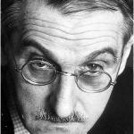 Re-flexiones… 3.770 (guerra)