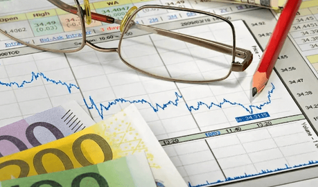 La #psicología del #dinero: cómo nuestras creencias afectan nuestras #finanzas