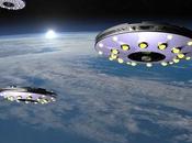 #CIENTIFICOS: Revelan cuándo #extraterrestres contactarán humanos #OVNIS #UFO