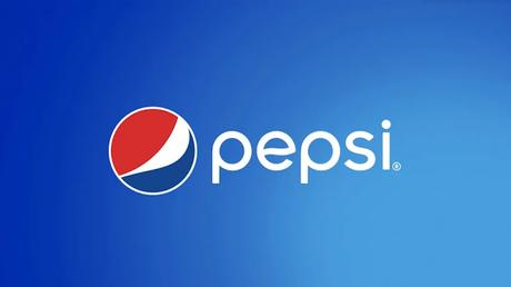 Pepsi-Cola (@PepsiCoVe) Venezuela desmiente convocatoria para #casting (+Comunicado)