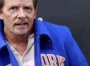 #SALUD: Michael afirma vivir #párkinson "cada duro"