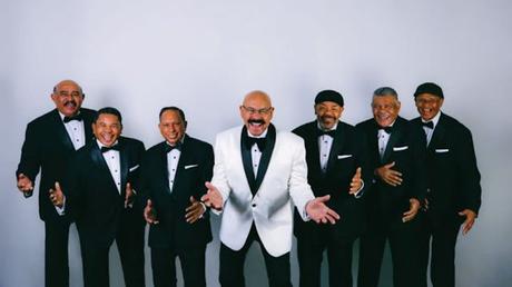 #ESPECTACULOS: | Oscar D' León (@OscarDLeon)  y la Dimensión Latina se reencontrarán en un esperado #concierto en el #Poliedro de #Caracas | #Musica #Salsa #Salseros