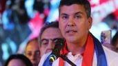 Arde interna: Jorge Macri definió será candidato juegue Vidal