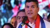 De Mauricio Macri a Alberto Fernández: la política argentina reaccionó al triunfo de Peña