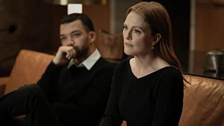 Embaucadores (USA, 2023) Embaucadores (USA, 2023)