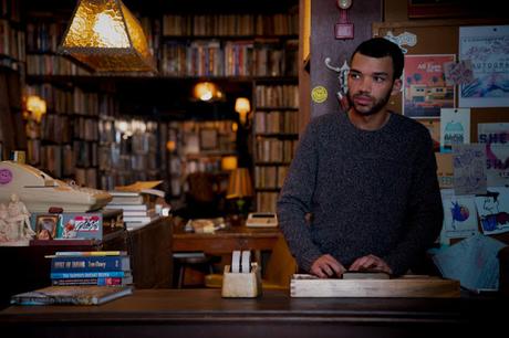 Embaucadores (USA, 2023) Embaucadores (USA, 2023)