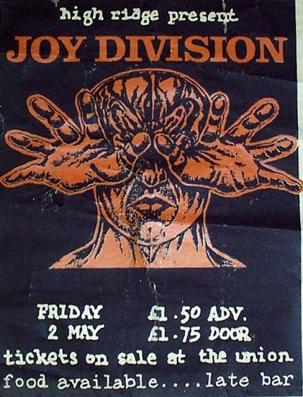 Efemérides del Rock y Heavy Metal: Que pasó un 02 de Mayo