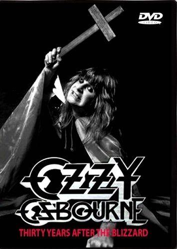 Efemérides del Rock y Heavy Metal: Que pasó un 02 de Mayo