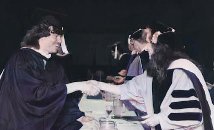 Efemérides del Rock y Heavy Metal: Que pasó un 02 de Mayo