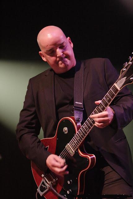 Efemérides del Rock y Heavy Metal: Que pasó un 02 de Mayo