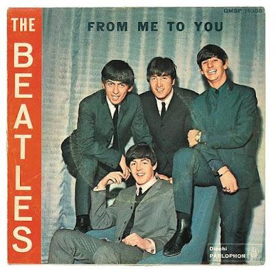 Efemérides del Rock y Heavy Metal: Que pasó un 02 de Mayo