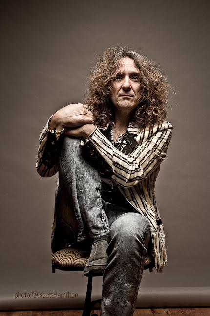 Efemérides del Rock y Heavy Metal: Que pasó un 02 de Mayo