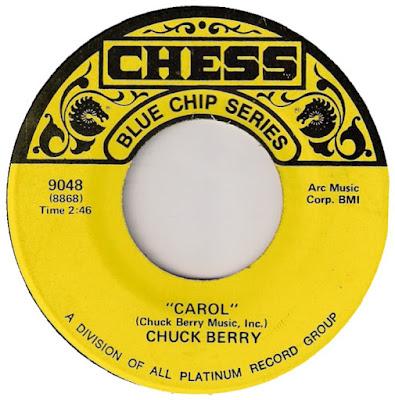 Efemérides del Rock y Heavy Metal: Que pasó un 02 de Mayo