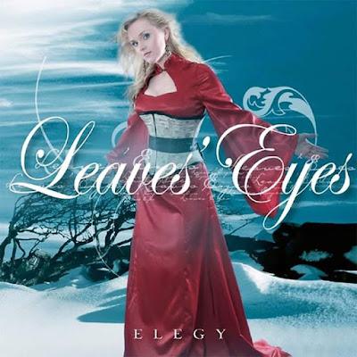 Efemérides del Rock y Heavy Metal: Que pasó un 02 de Mayo