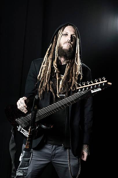 Efemérides del Rock y Heavy Metal: Que pasó un 02 de Mayo