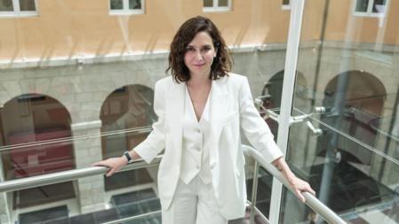 Hoy, 2 de mayo, día de rebelión antisanchista